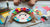 Vibrant Frida Kahlo Craft for Kids: Unleash Creativity & Resilience
