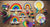 Vibrant Fun: Easy Rainbow Crafts for Kids to Spark Joy and Learning