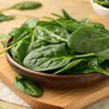 Vibrant Greens: Delicious Spinach Recipes Your Kids Will Love