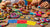 Vibrant Mexico Crafts for Kids: Culture & Creativity
