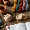 Vibrant Spain Crafts for Kids: A Journey of Culture and Creativity