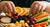Vibrant & Wholesome: Dye-Free Healthy Snacks for Kids