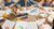 Vibrant Worlds: Unleash Creativity with Coloring Crafts for Kids