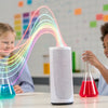 Vibrating Fun: A Sound Waves STEM Activity Adventure