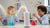 Vibrating Fun: A Sound Waves STEM Activity Adventure