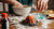 Volcano Eruption Project for Kids: Easy DIY STEM Fun