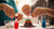 Volcano Experiment for Kids: Eruptions & Science Explained