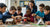 Volcano Shelter STEM Challenge: Hands-On STEM for Young Engineers