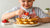 Waffle Wonders: The Best Waffle Recipe Kids Can Make & Decorate