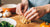 Warm Lunch Ideas for Kids: Tasty School Meals