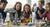 Water Bottle Wonders: Easy STEM Projects for Kids