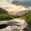 Water Cycle STEM Activity: Explore Earth's Rhythms