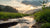 Water Cycle STEM Activity: Explore Earth's Rhythms