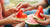 Watermelon Snacks: Fun & Healthy Kids' Treats