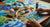 Waves of Creativity: Ocean Arts & Crafts for Kids
