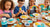 Weather Crafts for Kids: Exploring Science with Delicious Fun
