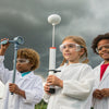 Weather STEM Activities for Curious Kids