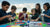 Weather STEM Challenges for Curious Minds