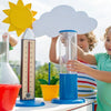 Weather Wonders: Fun STEM Activities for Preschoolers