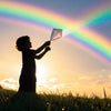 Weather Wonders: Sparking Curiosity with Every STEM Activity