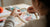 Weave Wonders: Engaging Spider Web Craft for Kids That Spark STEM & Creativity