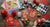 Welcoming Prosperity: Chinese New Year Crafts for Kids