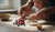 What Activities Can You Do With a Toddler? 35 Fun Ideas