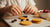 What are Good Toddler Snacks? Healthy & Fun Ideas