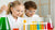 What are STEM Activities for Kids?