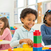 What are STEM Activities for Kindergarten?