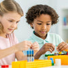 What Are STEM Kits for Kids? Hands-On Learning Fun