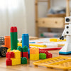 What Are STEM Learning Toys? A Parent's Guide to Playful Discovery