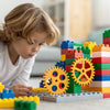 What Are STEM Toys? Sparking Curiosity & Creativity