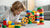 What Are STEM Toys? Sparking Curiosity & Creativity