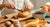 What Do French Kids Eat for Breakfast? A Flavorful Guide