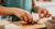 What Do Kids Eat for Breakfast? Fun & Healthy Ideas