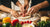 What Do Kids Like to Eat for Dinner? 15 Fun Recipes
