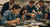 What Does a STEM Project Really Mean?
