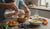 What Food to Give Toddler During Cold and Cough