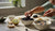 What Foods Help a Toddler Poop