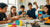 What is a STEM Challenge? Hands-On Learning for Kids