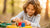 What is a STEM Kit and Why Your Child Will Love It