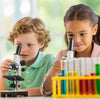 What is a STEM Project? Sparking Curiosity & Fun