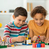 What is STEM for Kids? Your Guide to Hands-On Learning