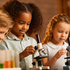 What is STEM Learning for Kids? Discover Its Power.