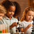 What is STEM Learning for Kids? Discover Its Power.
