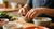 What's for Dinner Kids? 30+ Easy Recipes They’ll Love