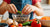 What's for Dinner Kids? Fun and Easy Meal Ideas