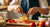 What to Cook for Kids Dinner: Healthy and Fun Recipes
