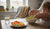 What to Do for a Toddler Refusing Food When Sick